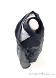Marmot PreCip Eco Damen Regenjacke, Marmot, Schwarz, , Damen, 0066-10610, 5638245590, 889169478796, N4-19.jpg