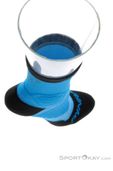 Dynafit Ultra Cushion Socks Running Socks, Dynafit, Blue, , Male,Female, 0015-11280, 5637912945, 4053865946279, N4-19.jpg