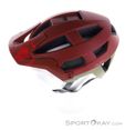Endura Singletrack MIPS MTB Helm, Endura, Dunkel-Rot, , Herren,Damen,Unisex, 0409-10002, 5638317175, 5056578403175, N3-08.jpg