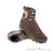 Dolomite 54 Warm Evo WP Herren Winterschuhe-Braun-10