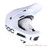 POC Coron Air Mips Fullface Helm-Weiss-M