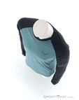 Dynafit Alpine Pro LS Herren Funktionsshirt, Dynafit, Grün, , Herren, 0015-11603, 5638340518, 4053866752718, N4-09.jpg