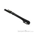 Giant Control Mini Shock 0 Dämpferpumpe, Giant, Black, , Unisex, 0144-10335, 5637979521, 4713250807225, N4-04.jpg