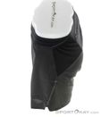 Dynafit Alpine Pro 2in1 Herren Laufshort, Dynafit, Schwarz, , Herren, 0015-11535, 5638045488, 4053866511247, N3-08.jpg