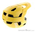 POC Otocon Race MIPS Fullface Helm, POC, Gelb, , Herren,Damen,Unisex, 0049-10617, 5638142086, 7325549888760, N2-17.jpg