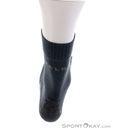 Falke TK 2 Cool Herren Wandersocken, Falke, Grau, , Herren, 0067-10051, 5637588013, 4043874025546, N4-14.jpg
