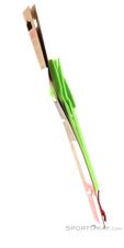Primus Lightweight Trailcutlery Tiran Besteck, Primus, Grün, , , 0197-10081, 5637682838, 7330033906356, N1-16.jpg