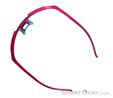 Dynafit Ultra Evo Sunglasses, Dynafit, Pink, , Male,Female,Unisex, 0015-11488, 5638017380, 4046402087962, N5-10.jpg