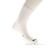 Scott Performance Light Crew Bikesocken-Weiss-L