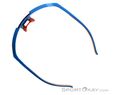 Dynafit Ultra Evo Sunglasses, Dynafit, Blue, , Male,Female,Unisex, 0015-11488, 5638017379, 4046402087979, N5-10.jpg