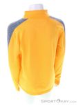 Icepeak Fleminton Kinder Sweater, Icepeak, Orange, , Jungs, 0041-10558, 5638101801, 6438549473506, N2-12.jpg