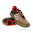 Five Ten Trailcross LT Herren MTB Schuhe-Braun-7
