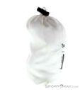 SportOkay.com Camping Decke Seideninlett, SportOkay.com, White, , , 0125-10022, 5637187333, 4260431621311, N1-16.jpg