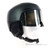 Bollé X-Fusion Ski Helmet with Visor