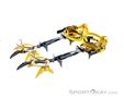 Grivel G20 Plus CrampOMatic Evo Steigeisen, Grivel, Gelb, , Herren,Damen,Unisex, 0123-10184, 5638008653, 8050030802794, N2-07.jpg