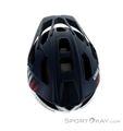 Uvex Quatro CC MTB Helmet, Uvex, Dark-Blue, , Male,Female,Unisex, 0329-10062, 5637936336, 4043197347592, N4-14.jpg