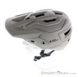 Sweet Protection Bushwhacker 2VI MIPS Fahrradhelm, Sweet Protection, Beige, , Herren,Damen,Unisex, 0183-10242, 5638304715, 7048653024717, N3-08.jpg