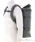 GOT BAG Rolltop 2.0 31l Rucksack, GOT BAG, Oliv-Dunkelgrün, , Herren,Damen,Unisex, 0506-10000, 5638353580, 4260483885983, N1-16.jpg