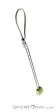 Black Diamond Stopper #6 Klemmkeil, Black Diamond, Grün, , , 0056-10180, 5637248079, 793661019718, N3-18.jpg