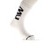 Northwave Extreme Air Bikesocken-Weiss-M