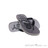 Oakley College Flip Flop Sandalen-Grau-9