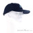 Salewa Graphic Baseball Cap