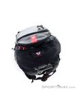 Arva Reactor Flex Pro 24l Airbagrucksack ohne Kartusche, Arva, Schwarz, , , 0034-10064, 5637933577, 3700507912086, N5-10.jpg