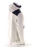 Scott Original Fleece Herren Sweater, Scott, Weiss, , Herren, 0023-12854, 5638217997, 7616185074137, N2-17.jpg