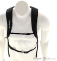 Camp Trail Outback 5l Rucksack, Camp, Schwarz, , Herren,Damen,Unisex, 0077-10222, 5637973241, 8005436113821, N3-13.jpg