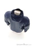 Peak Performance Radiance Hood Herren Isolationsjacke, Peak Performance, Dunkel-Blau, , Herren, 0330-10388, 5638241169, 7333269703164, N4-14.jpg