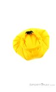Sea to Summit Lightweight Drysack 20l Sacchetto Asciutto, Sea to Summit, Giallo, , , 0260-10091, 5637692494, 9327868006946, N5-10.jpg