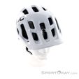 POC Tectal Race MIPS MTB Helm, POC, Weiss, , Herren,Damen,Unisex, 0049-10660, 5638177509, 7325549923720, N3-03.jpg