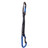 DMM Shadow 18cm Expressschlinge-Blau-18