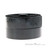 Ergon Gravel BT Lenkerband-Schwarz-One Size