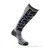 Ortovox Ski Tour Comp Long Mens Ski Socks