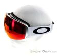 Oakley Flight Deck M Ski Goggles, Oakley, White, , Male,Female,Unisex, 0064-10231, 5637732424, 888392104021, N2-07.jpg