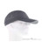 On Lightweight Cap Schildmütze-Grau-One Size