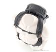 Rab Aeon 27l Rucksack, Rab, Grau, , Herren,Damen,Unisex, 0474-10125, 5638290169, 5059913002293, N4-14.jpg