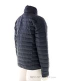 Spyder Zenith Herren Isolationsjacke, Spyder, Schwarz, , Herren, 0039-10271, 5638246631, 192636591592, N1-16.jpg
