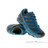 La Sportiva Ultra Raptor II GTX Herren Traillaufschuhe Gore-Tex-Türkis-44,5