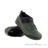 ION Rascal AMP MTB Shoes