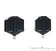 Shimano PD-EF205 Pedale, Shimano, Black, , Unisex, 0178-10614, 5637887577, 4550170616311, N1-01.jpg