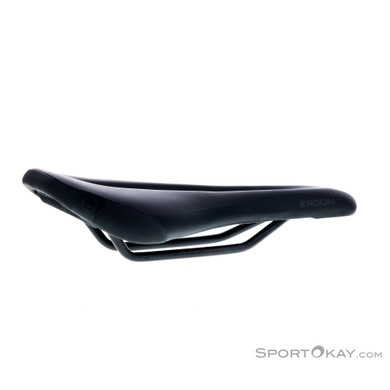 Ergon SM Enduro Comp Mens Saddle