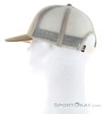 The North Face Deep Fit Mudder Trucker Schildmütze, The North Face, Beige, , Herren,Damen,Unisex, 0205-11165, 5638304348, 196010659519, N1-11.jpg