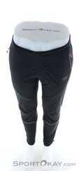 Dynafit Alpine Hybrid Herren Laufhose, Dynafit, Schwarz, , Herren, 0015-11433, 5637995979, 4053866468473, N3-03.jpg