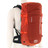 Ortovox Traverse 30l Rucksack-Orange-30