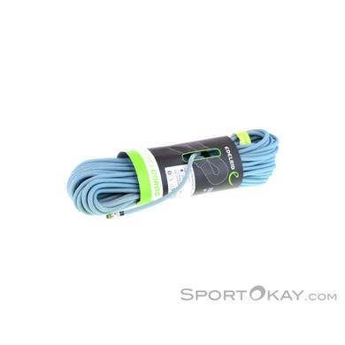 Edelrid Rap Line Protect Pro Dry 6mm 30m Cord