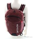Ortovox Ravine 26l S Tourenrucksack, Ortovox, Lila, , Herren,Damen,Unisex, 0016-11895, 5638117658, 4251877761372, N3-03.jpg