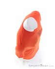 Dynafit Transalper Graphic Herren T-Shirt, Dynafit, Orange, , Male, 0015-11707, 5638161596, 4053866678650, N4-19.jpg