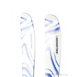Salomon QST 106 Freerideski 2026, Salomon, Mehrfarbig, , Herren,Unisex, 0018-12182, 5638382956, 195751971768, N3-03.jpg